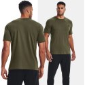 Koszulka Under Armour M 1326799-390 XL