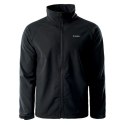 Kurtka Hi-Tec Ryder M 92800333998 XXL Kurtka Hi-Tec Ryder M 92800333998 XXL