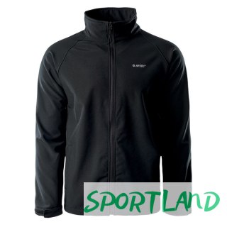 Kurtka Hi-Tec Ryder M 92800333998 XXL