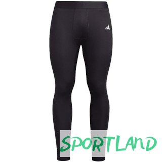 Legginsy adidas TF Long Tight M HP0585 2XL