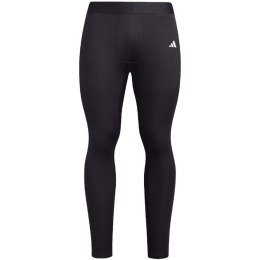 Legginsy adidas TF Long Tight M HP0585 XXXL