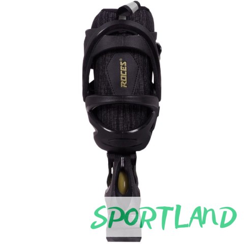 Łyżworolki Roces Warp Thread Tif M 400874 00002 43 Łyżworolki Roces Warp Thread Tif M 400874 00002 43
