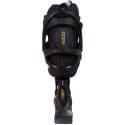 Łyżworolki Roces Warp Thread Tif M 400874 00002 44
