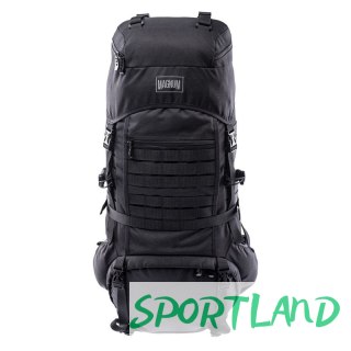 Plecak Magnum Bison 65L 92800048819 N/A
