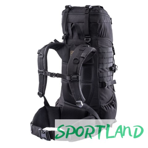 Plecak Magnum Bison 65L 92800048819 N/A Plecak Magnum Bison 65L 92800048819 N/A