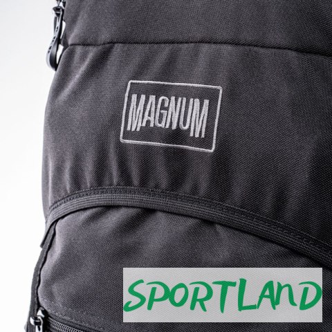 Plecak Magnum Bison 65L 92800048819 N/A Plecak Magnum Bison 65L 92800048819 N/A