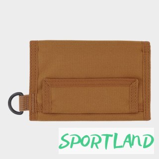 Portfel 4F 4FSS23AWALU004 82S one size