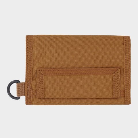Portfel 4F 4FSS23AWALU004 82S one size Portfel 4F 4FSS23AWALU004 82S one size