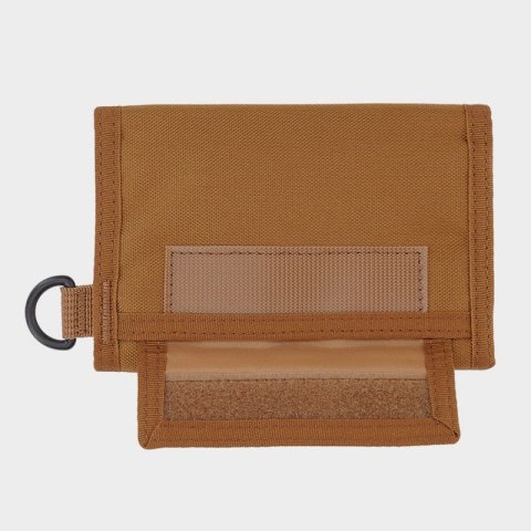 Portfel 4F 4FSS23AWALU004 82S one size Portfel 4F 4FSS23AWALU004 82S one size