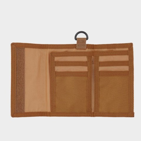 Portfel 4F 4FSS23AWALU004 82S one size Portfel 4F 4FSS23AWALU004 82S one size