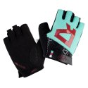 Rękawiczki rowerowe Radvik Hilder W 92800356947 L Rękawiczki rowerowe Radvik Hilder W 92800356947 L