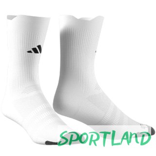 Skarpety piłkarskie adidas Light HN8831 37-39