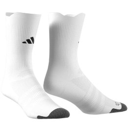 Skarpety piłkarskie adidas Light HN8831 40-42