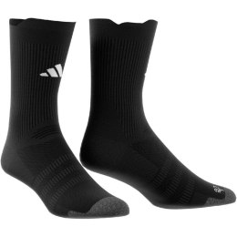 Skarpety piłkarskie adidas Light HN8832 43-45