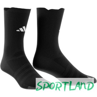 Skarpety piłkarskie adidas Light HN8832 43-45