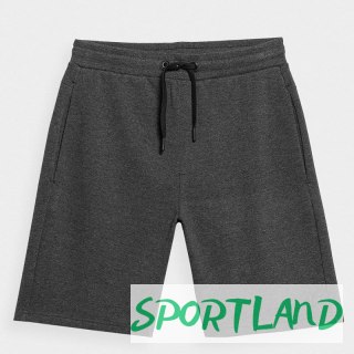 Spodenki 4F M 4FSS23TSHOM156 23M L