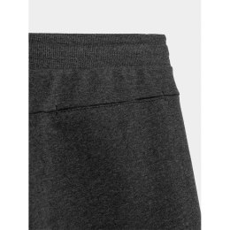 Spodenki 4F M 4FSS23TSHOM156 23M L