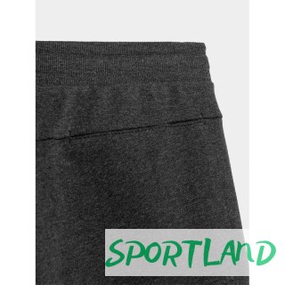 Spodenki 4F M 4FSS23TSHOM156 23M L