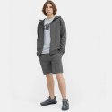 Spodenki 4F M 4FSS23TSHOM156 23M L
