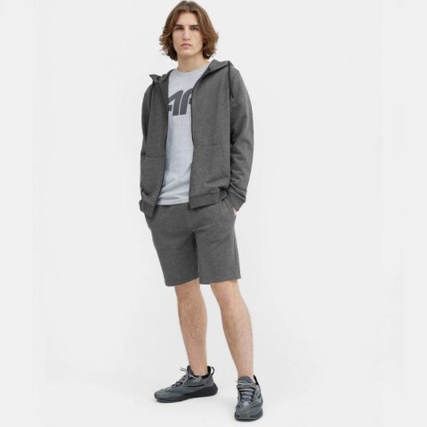 Spodenki 4F M 4FSS23TSHOM156 23M L Spodenki 4F M 4FSS23TSHOM156 23M L