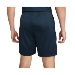 Spodenki Nike Dri-FIT Academy M DR1360-451 S (173cm)