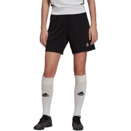 Spodenki adidas Entrada 22 Training W HI0003 XS