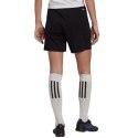 Spodenki adidas Entrada 22 Training W HI0003 XS