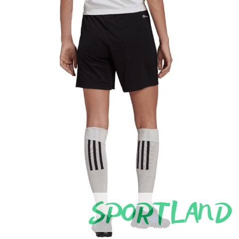 Spodenki adidas Entrada 22 Training W HI0003 XS Spodenki adidas Entrada 22 Training W HI0003 XS