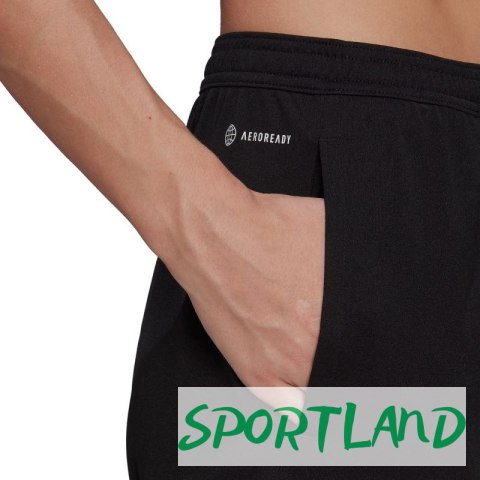 Spodenki adidas Entrada 22 Training W HI0003 S Spodenki adidas Entrada 22 Training W HI0003 S