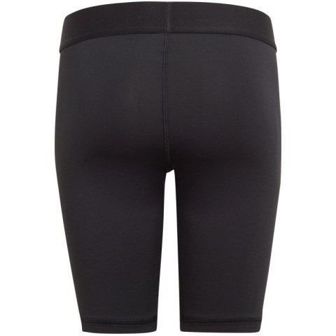 Spodenki adidas Techfit Aeroready Short Tights Jr IA1212 128cm Spodenki adidas Techfit Aeroready Short Tights Jr IA1212 128cm