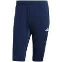 Spodenki adidas Tiro 23 Competition Training Half M IC4567 L