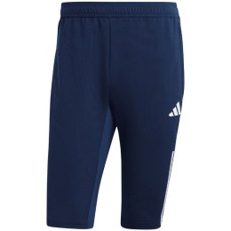 Spodenki adidas Tiro 23 Competition Training Half M IC4567 L
