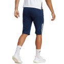 Spodenki adidas Tiro 23 Competition Training Half M IC4567 L