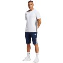 Spodenki adidas Tiro 23 Competition Training Half M IC4567 L