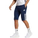 Spodenki adidas Tiro 23 Competition Training Half M IC4567 L