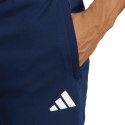 Spodenki adidas Tiro 23 Competition Training Half M IC4567 L