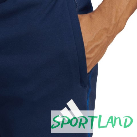 Spodenki adidas Tiro 23 Competition Training Half M IC4567 L Spodenki adidas Tiro 23 Competition Training Half M IC4567 L
