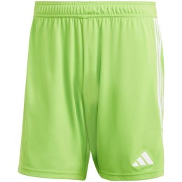 Spodenki adidas Tiro 23 League M IB8088 L