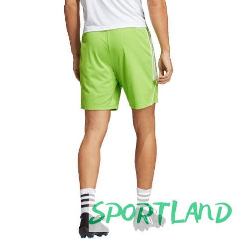 Spodenki adidas Tiro 23 League M IB8088 L Spodenki adidas Tiro 23 League M IB8088 L