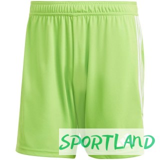 Spodenki adidas Tiro 23 League M IB8088 M