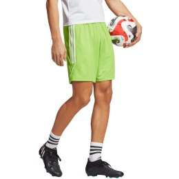 Spodenki adidas Tiro 23 League M IB8088 M