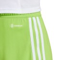 Spodenki adidas Tiro 23 League M IB8088 M