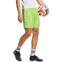 Spodenki adidas Tiro 23 League M IB8088 S