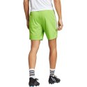 Spodenki adidas Tiro 23 League M IB8088 S