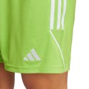 Spodenki adidas Tiro 23 League M IB8088 S