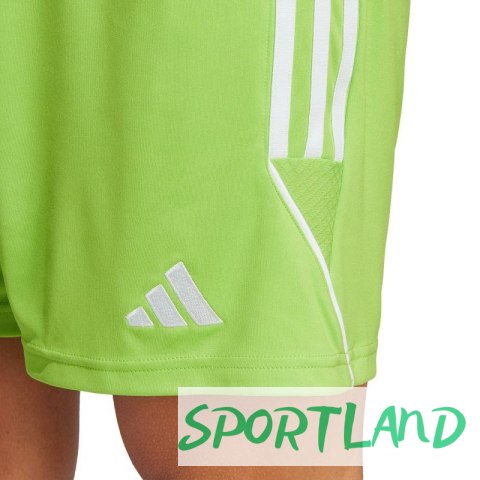 Spodenki adidas Tiro 23 League M IB8088 S Spodenki adidas Tiro 23 League M IB8088 S