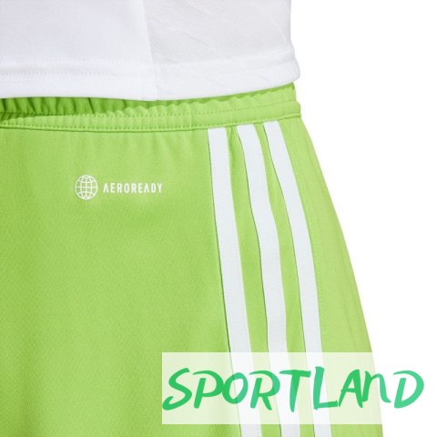 Spodenki adidas Tiro 23 League M IB8088 S Spodenki adidas Tiro 23 League M IB8088 S