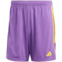 Spodenki adidas Tiro 23 League M IB8089 L
