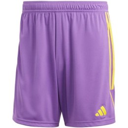 Spodenki adidas Tiro 23 League M IB8089 L