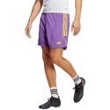 Spodenki adidas Tiro 23 League M IB8089 L